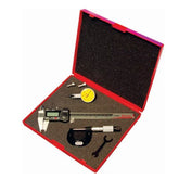 Starrett - Apprentice Starter Kit | S9000